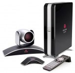 Polycom HDX 6000-720 Polycom HDX 6000-720
